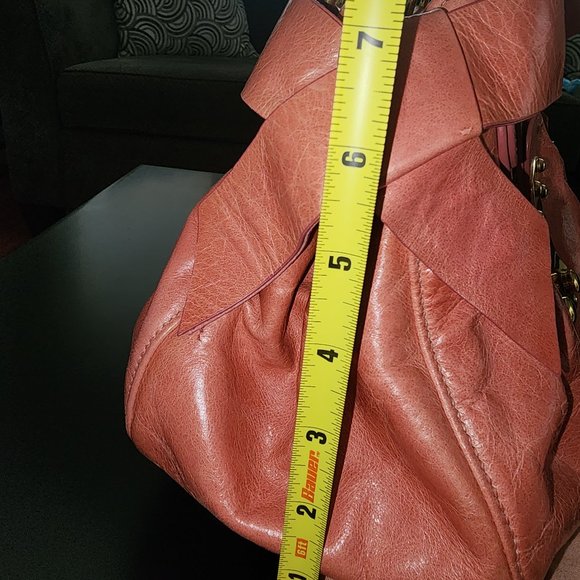 Authentic Miu Miu - Picture 5 of 15